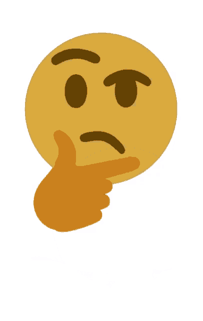 thinking-emoji.gif