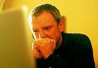 tumblr_m0xzlo0tCx1qi073m.gif