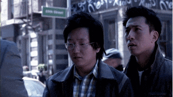200_s.gif