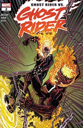 ghostrider.jpg