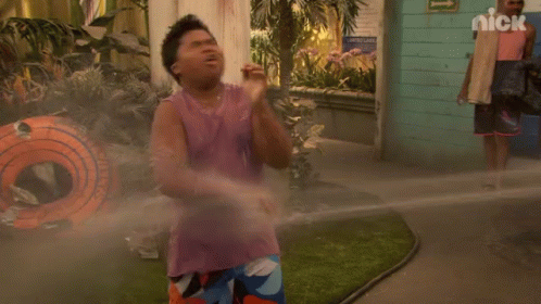 splash-splash-water.gif