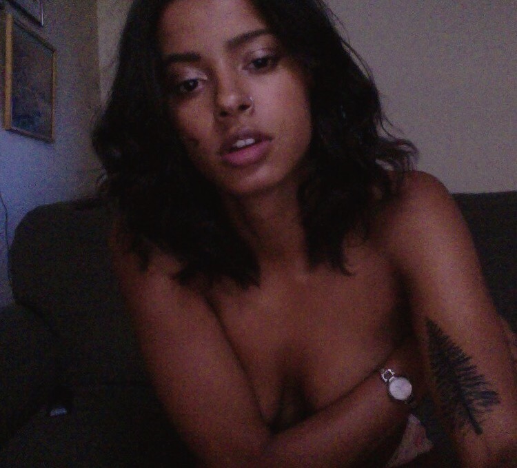 tumblr_otgvndvk9s1rc1mvlo1_1280.jpg