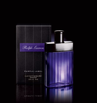 purple-label-cologne-2.jpg