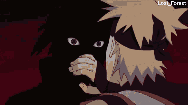 sasuke-genjutsu.gif