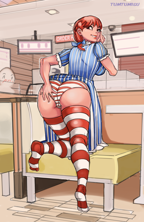 wendys-fat-ass-pic_01BFF6V7032N0JHQYRGDZ577HH.png