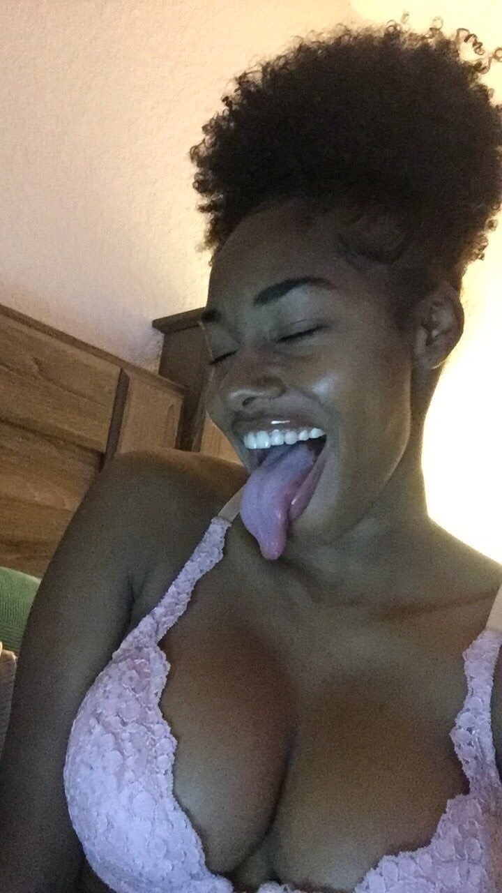 tumblr_phxk4eSMGn1qg2lf8o1_1280.jpg
