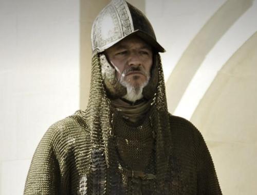 janos_slynt.jpg