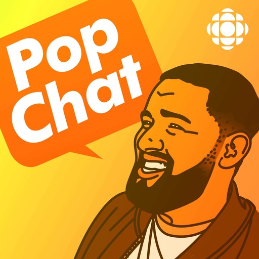 player.fm