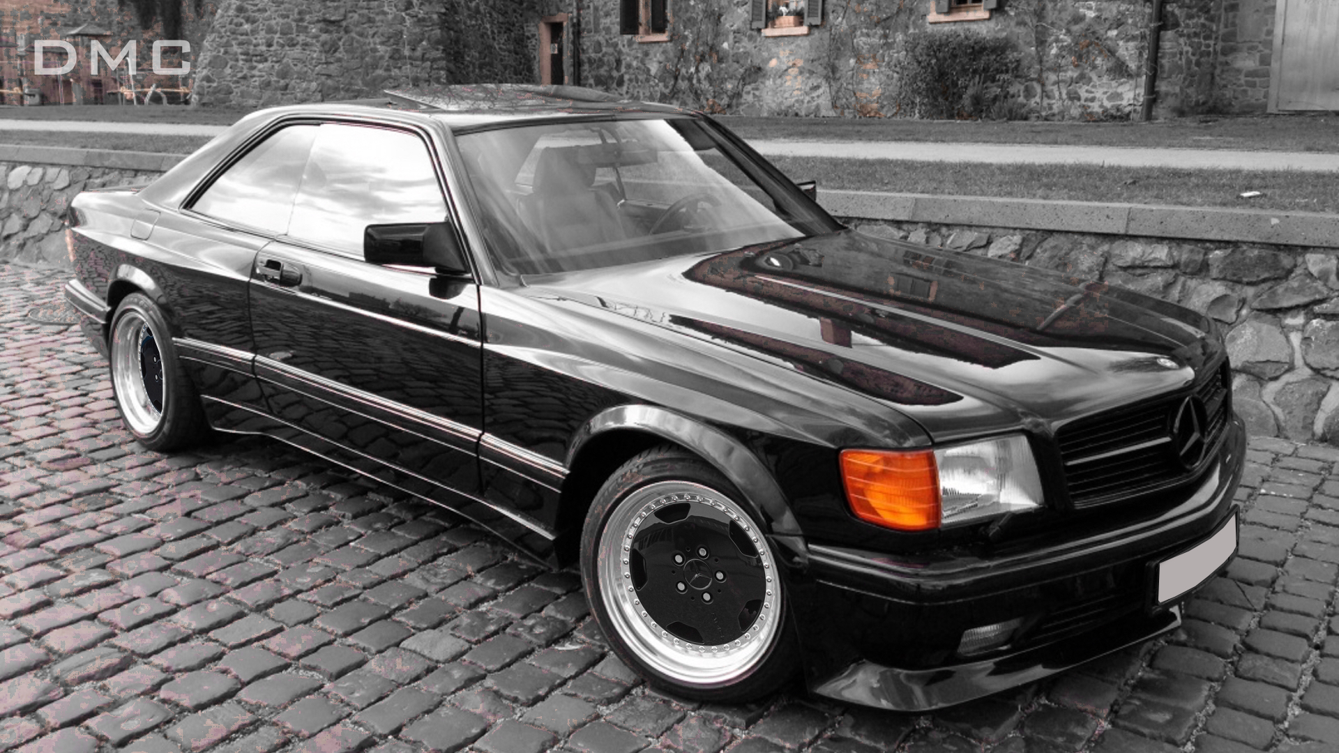 DMC_AMG_Mercedes_W126_WideBody_SEC_1.jpg