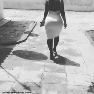tumblr_odblnggVBo1vpxbhwo1_400.gif