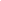 WebSlinger1024.jpg