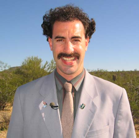 borat.jpg