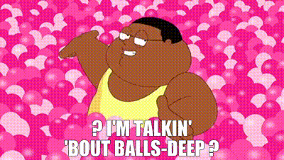 b65ae551-f673-4d43-aece-2e4af3b5cd49_text.gif