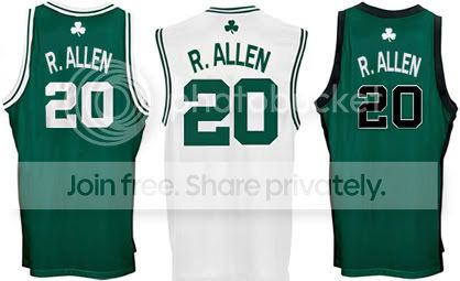 rayallenjersey.jpg