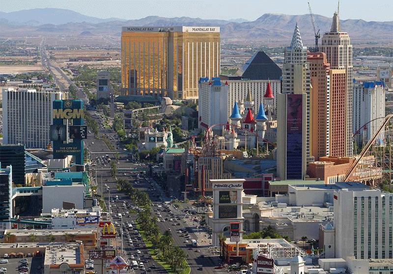 Las_Vegas_strip.gif