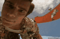 cc34ca52b8644cdb3b747ec79f933412_w200.gif