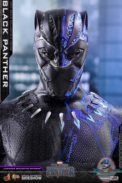 marvel-black-panther-sixth-scale-figure-hot-toys-903380-29.preview.jpg