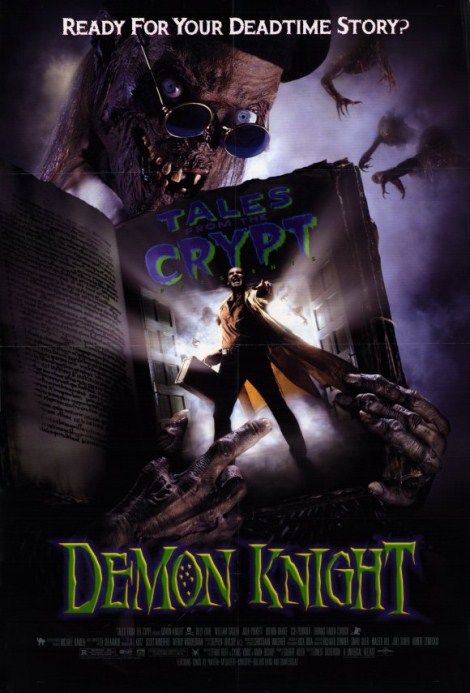 demon-knight-470-x-6931.jpg