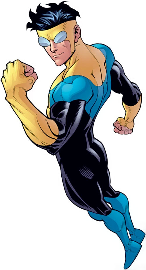 Invincible-Image-Comics-Mark-Grayson-Kirkman.jpg