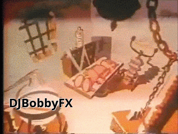 ChPA.gif