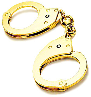 handcuffs2web.jpg