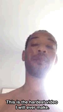tumblr_npn7xhDqiO1qb6v6ro1_250.gif