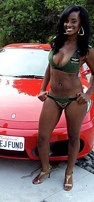 6c3ee7_0cba1903aa2cb565f45e54591e06d56d.jpg_1024