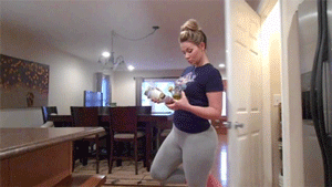 tumblr_mjtsyb0NtE1ras9heo5_400.gif