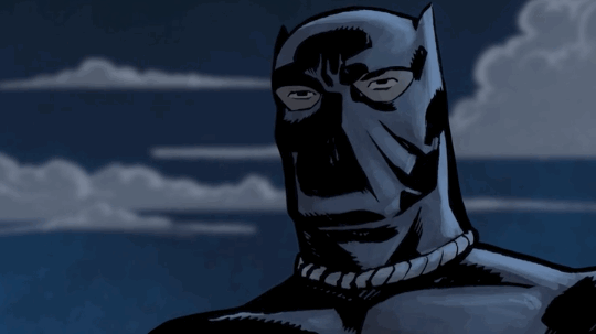 source.gif