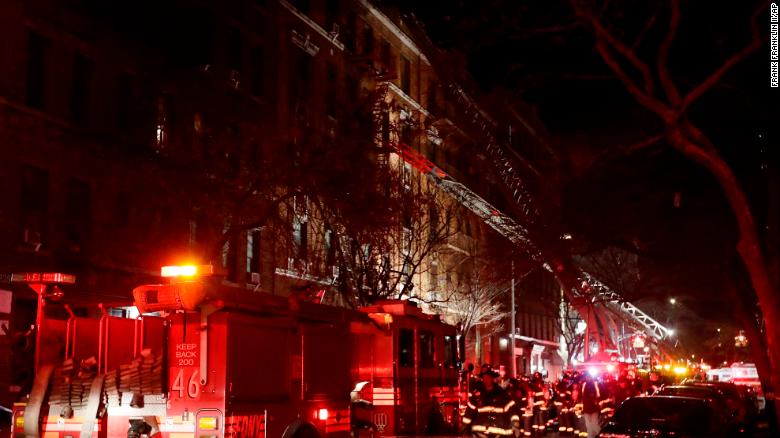 171228213507-04-ny-fire-1228-exlarge-169.jpg