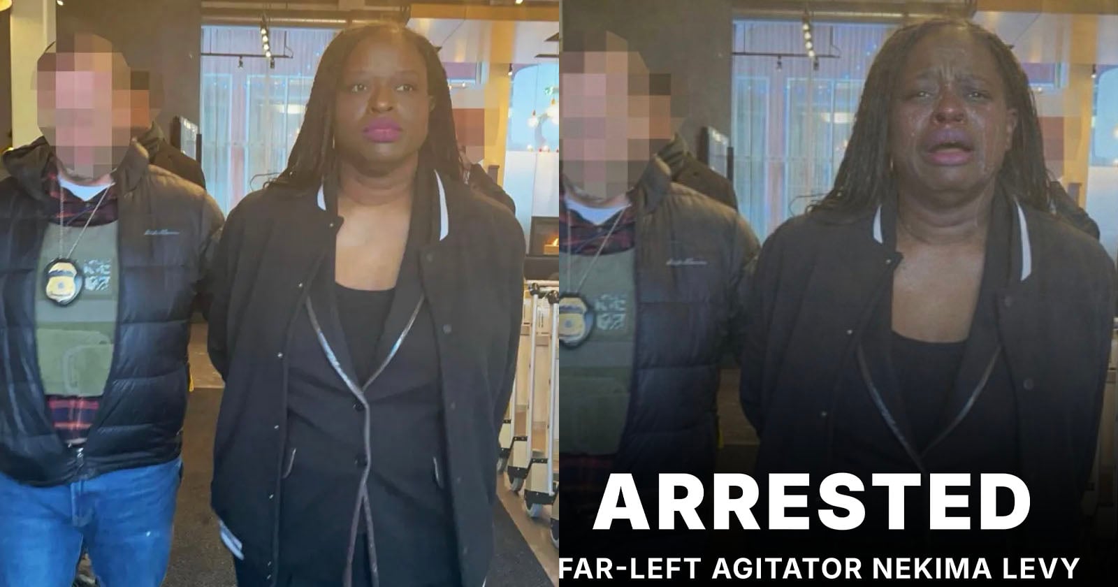 White-House-Altered-Arrest-Photo.jpg
