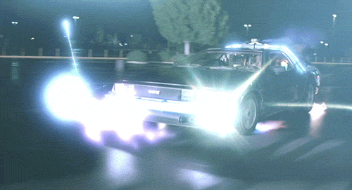 tumblr_n4fy7hp9DL1sioy56o1_500.gif