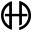 hiip.com