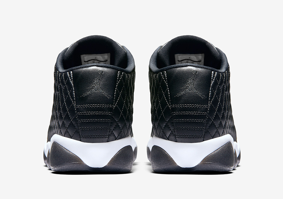 jordan-horizon-low-prm-quilted-black-04.jpg