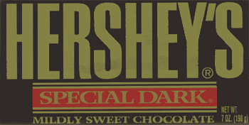 hershey_dark.gif