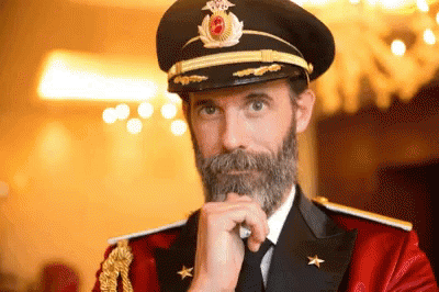 captain-obvious.gif