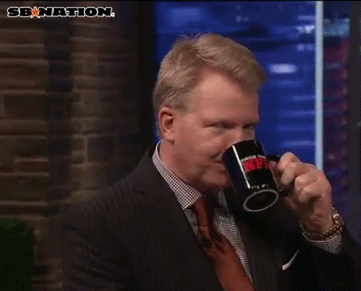teabag_1_medium.gif