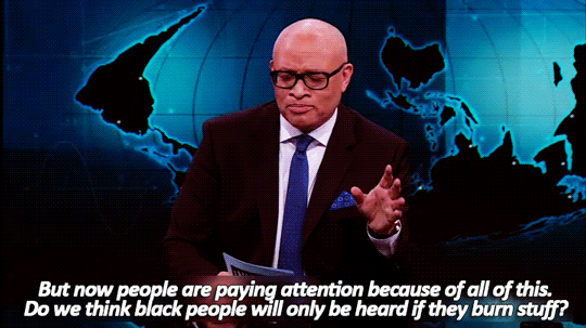 tumblr_nnkh9dPVEH1qc8jh0o2_500.gif