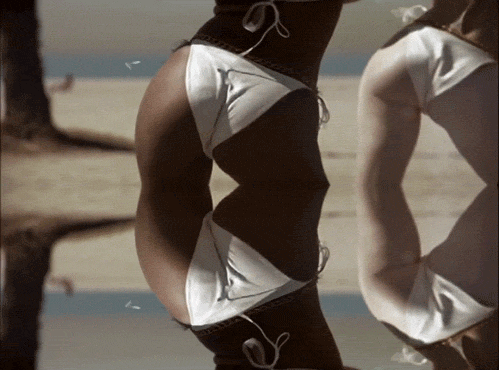 tumblr_lkglu5yA6q1qg39ewo1_500.gif