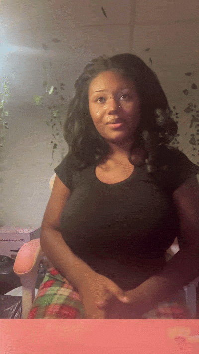 770fb3d3225a21aad085e207479bbbb6.gif