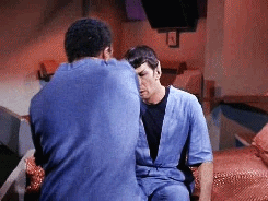 tumblr_mj6gbe7n2g1s67vyfo2_250.gifv