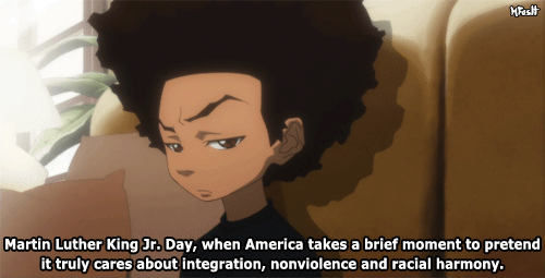 tumblr_nieg3a0KN61rgam01o1_500.gif