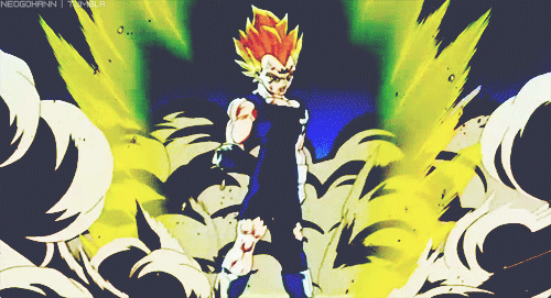 tumblr_m8xrrhxe6D1r72ht7o1_500.gif