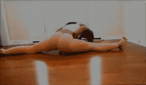 tumblr_m8cp56gls31ryll61o1_400.gif