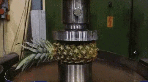 pineapple-squeeze.gif