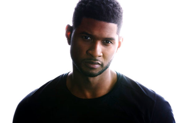 2233859-usher-press-617-409-600x398.jpg