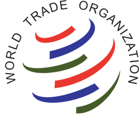 wto.gif