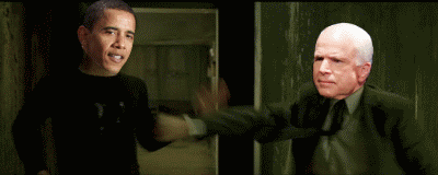 obamaistheone.gif