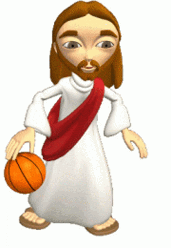 jesus-ballin.gif