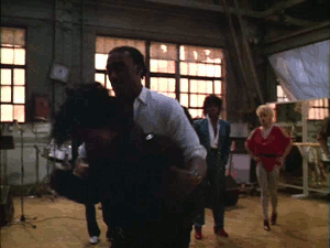 tumblr_m0c7iprXBh1qj3rw3o3_400.gif